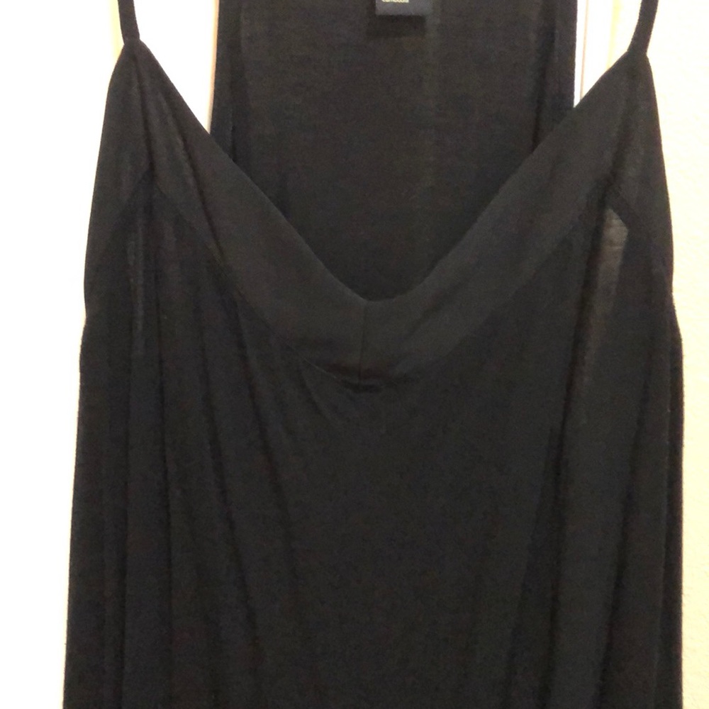 H&M Cami Top